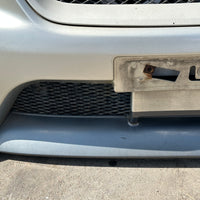 JDM Lexus IS300 Toyota Altezza 2001-2005 TRD Bumper Fog Light Headlights Fenders Hood
