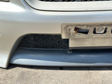 JDM Lexus IS300 Toyota Altezza 2001-2005 TRD Bumper Fog Light Headlights Fenders Hood