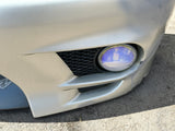 JDM Lexus IS300 Toyota Altezza 2001-2005 TRD Bumper Fog Light Headlights Fenders Hood