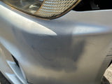 JDM Lexus IS300 Toyota Altezza 2001-2005 TRD Bumper Fog Light Headlights Fenders Hood