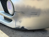 JDM Lexus IS300 Toyota Altezza 2001-2005 TRD Bumper Fog Light Headlights Fenders Hood