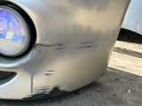 JDM Lexus IS300 Toyota Altezza 2001-2005 TRD Bumper Fog Light Headlights Fenders Hood