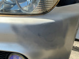 JDM Lexus IS300 Toyota Altezza 2001-2005 TRD Bumper Fog Light Headlights Fenders Hood