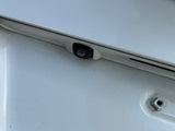 JDM 2006-2008 Honda Civic/Acura CSX Rear End Conversion Trunk Spoiler Trunk Light