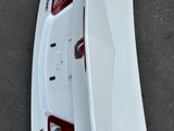JDM 2006-2008 Honda Civic/Acura CSX Rear End Conversion Trunk Spoiler Trunk Light