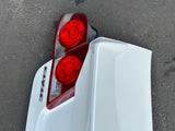 JDM 2006-2008 Honda Civic/Acura CSX Rear End Conversion Trunk Spoiler Trunk Light