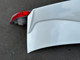 JDM 2006-2008 Honda Civic/Acura CSX Rear End Conversion Trunk Spoiler Trunk Light