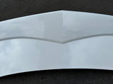 JDM 2006-2008 Honda Civic/Acura CSX Rear End Conversion Trunk Spoiler Trunk Light
