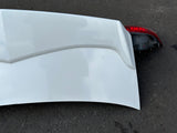 JDM 2006-2008 Honda Civic/Acura CSX Rear End Conversion Trunk Spoiler Trunk Light