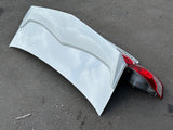 JDM 2006-2008 Honda Civic/Acura CSX Rear End Conversion Trunk Spoiler Trunk Light