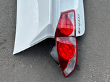 JDM 2006-2008 Honda Civic/Acura CSX Rear End Conversion Trunk Spoiler Trunk Light
