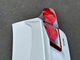 JDM 2006-2008 Honda Civic/Acura CSX Rear End Conversion Trunk Spoiler Trunk Light