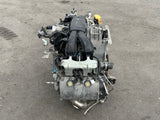 2010 2011 2012 JDM Subaru Outback Legacy EJ25 EJ253 SOHC 2.5L AVLS Engine | Engine | 2.5l, 2010, 2011, 2012, EJ25, EJ253, Engine, Forester, Legacy, Outback, SOHC, Subaru | 2791