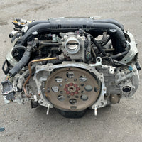 2010 2011 2012 JDM Subaru Outback Legacy EJ25 EJ253 SOHC 2.5L AVLS Engine | Engine | 2.5l, 2010, 2011, 2012, EJ25, EJ253, Engine, Forester, Legacy, Outback, SOHC, Subaru | 2774