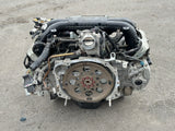2010 2011 2012 JDM Subaru Outback Legacy EJ25 EJ253 SOHC 2.5L AVLS Engine | Engine | 2.5l, 2010, 2011, 2012, EJ25, EJ253, Engine, Forester, Legacy, Outback, SOHC, Subaru | 2791