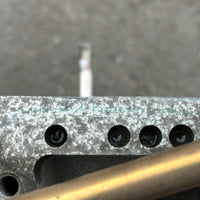 2010 2011 2012 JDM Subaru Outback Legacy EJ25 EJ253 SOHC 2.5L AVLS Engine | Engine | 2.5l, 2010, 2011, 2012, EJ25, EJ253, Engine, Forester, Legacy, Outback, SOHC, Subaru | 2712