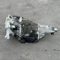 Subaru Legacy Outback 2010 Model CVT Transmission TR690JHABA OUT OF EJ253 OUTBACK ONLY 2010 OUTBACK | Engine & Transmission | freeshipping, Outback transmission, Subaru Legacy Outback transmission, TR690JHABA, transmission cvt | 2713