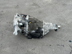 Subaru Legacy Outback 2010 Model CVT Transmission  OUT OF EJ253 OUTBACK ONLY 2010 OUTBACK