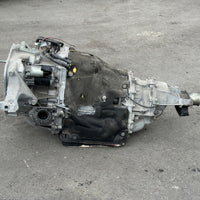 Subaru Legacy Outback 2010 Model CVT Transmission TR690JHABA OUT OF EJ253 OUTBACK ONLY 2010 OUTBACK | Engine & Transmission | freeshipping, Outback transmission, Subaru Legacy Outback transmission, TR690JHABA, transmission cvt | 2713