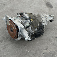 Subaru Legacy Outback 2010 Model CVT Transmission TR690JHABA OUT OF EJ253 OUTBACK ONLY 2010 OUTBACK | Engine & Transmission | freeshipping, Outback transmission, Subaru Legacy Outback transmission, TR690JHABA, transmission cvt | 2713