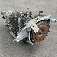 Subaru Legacy Outback 2010 Model CVT Transmission TR690JHABA OUT OF EJ253 OUTBACK ONLY 2010 OUTBACK | Engine & Transmission | freeshipping, Outback transmission, Subaru Legacy Outback transmission, TR690JHABA, transmission cvt | 2713