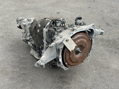 Subaru Legacy Outback 2010 Model CVT Transmission  OUT OF EJ253 OUTBACK ONLY 2010 OUTBACK