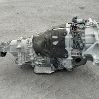 Subaru Legacy Outback 2010 Model CVT Transmission TR690JHABA OUT OF EJ253 OUTBACK ONLY 2010 OUTBACK | Engine & Transmission | freeshipping, Outback transmission, Subaru Legacy Outback transmission, TR690JHABA, transmission cvt | 2713