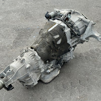 Subaru Legacy Outback 2010 Model CVT Transmission TR690JHABA OUT OF EJ253 OUTBACK ONLY 2010 OUTBACK | Engine & Transmission | freeshipping, Outback transmission, Subaru Legacy Outback transmission, TR690JHABA, transmission cvt | 2713