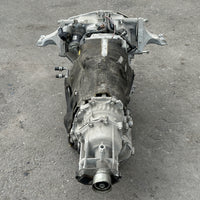 Subaru Legacy Outback 2010 Model CVT Transmission TR690JHABA OUT OF EJ253 OUTBACK ONLY 2010 OUTBACK | Engine & Transmission | freeshipping, Outback transmission, Subaru Legacy Outback transmission, TR690JHABA, transmission cvt | 2713