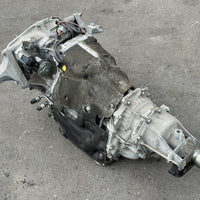 Subaru Legacy Outback 2010 Model CVT Transmission TR690JHABA OUT OF EJ253 OUTBACK ONLY 2010 OUTBACK | Engine & Transmission | freeshipping, Outback transmission, Subaru Legacy Outback transmission, TR690JHABA, transmission cvt | 2713