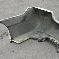 JDM 2006-2008 Honda Civic/Acura CSX Rear Bumper + Rear Lip | Trunk & Tail Lights | Acura CSX Rear Bumper, Acura CSX Trunk Lid, freeshipping | 2720