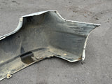 JDM 2006-2008 Honda Civic/Acura CSX Rear Bumper + Rear Lip