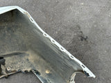 JDM 2006-2008 Honda Civic/Acura CSX Rear Bumper + Rear Lip