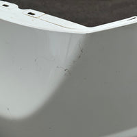 JDM 2006-2008 Honda Civic/Acura CSX Rear Bumper + Rear Lip