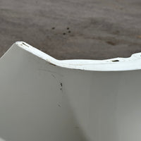 JDM 2006-2008 Honda Civic/Acura CSX Rear Bumper + Rear Lip