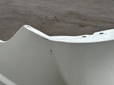 JDM 2006-2008 Honda Civic/Acura CSX Rear Bumper + Rear Lip