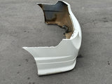 JDM 2009-2011 Honda/Acura CSX Rear End Conversion Rear Trunk w/ Mugen Spoiler + Bumper + TailLights | Trunk & Tail Lights | Acura CSX Rear Bumper, Acura CSX Trunk Lid, freedelivery, freeshipping | 2733 (2730+2721)