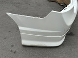 JDM 2009-2011 Honda/Acura CSX Rear End Conversion Rear Trunk w/ Mugen Spoiler + Bumper + TailLights | Trunk & Tail Lights | Acura CSX Rear Bumper, Acura CSX Trunk Lid, freedelivery, freeshipping | 2733 (2730+2721)