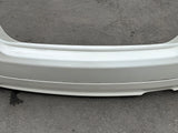 JDM 2009-2011 Honda/Acura CSX Rear End Conversion Rear Trunk w/ Mugen Spoiler + Bumper + TailLights | Trunk & Tail Lights | Acura CSX Rear Bumper, Acura CSX Trunk Lid, freedelivery, freeshipping | 2733 (2730+2721)