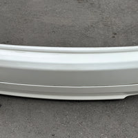 JDM 2006-2008 Honda Civic/Acura CSX Rear Bumper + Rear Lip | Trunk & Tail Lights | Acura CSX Rear Bumper, Acura CSX Trunk Lid, freeshipping | 2721
