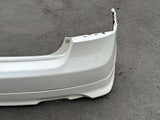 JDM 2009-2011 Honda/Acura CSX Rear End Conversion Rear Trunk w/ Mugen Spoiler + Bumper + TailLights | Trunk & Tail Lights | Acura CSX Rear Bumper, Acura CSX Trunk Lid, freedelivery, freeshipping | 2733 (2730+2721)