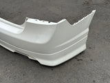JDM 2009-2011 Honda/Acura CSX Rear End Conversion Rear Trunk w/ Mugen Spoiler + Bumper + TailLights | Trunk & Tail Lights | Acura CSX Rear Bumper, Acura CSX Trunk Lid, freedelivery, freeshipping | 2733 (2730+2721)