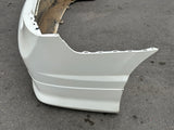 JDM 2009-2011 Honda/Acura CSX Rear End Conversion Rear Trunk w/ Mugen Spoiler + Bumper + TailLights | Trunk & Tail Lights | Acura CSX Rear Bumper, Acura CSX Trunk Lid, freedelivery, freeshipping | 2733 (2730+2721)