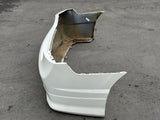 JDM 2009-2011 Honda/Acura CSX Rear End Conversion Rear Trunk w/ Mugen Spoiler + Bumper + TailLights | Trunk & Tail Lights | Acura CSX Rear Bumper, Acura CSX Trunk Lid, freedelivery, freeshipping | 2733 (2730+2721)