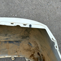 JDM 2009-2011 Honda/Acura CSX Rear End Conversion Rear Trunk w/ Mugen Spoiler + Bumper + TailLights