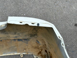 JDM 2009-2011 Honda/Acura CSX Rear End Conversion Rear Trunk w/ Mugen Spoiler + Bumper + TailLights