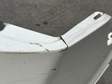 JDM 2009-2011 Honda/Acura CSX Rear End Conversion Rear Trunk w/ Mugen Spoiler + Bumper + TailLights