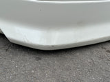 JDM 2009-2011 Honda/Acura CSX Rear End Conversion Rear Trunk w/ Mugen Spoiler + Bumper + TailLights