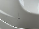 JDM 2006-2008 Honda Civic/Acura CSX Rear Bumper + Rear Lip