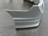 JDM 2006-2008 Honda/Acura CSX Rear End Conversion Rear Trunk w/ Mugen Spoiler + Bumper + TailLights | Trunk & Tail Lights | Acura CSX Rear Bumper, Acura CSX Trunk Lid, freedelivery, freeshipping | 2731 (2728+2722)